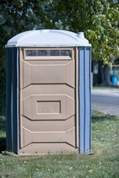 Best Temporary restroom rental  in Kingsley, MI